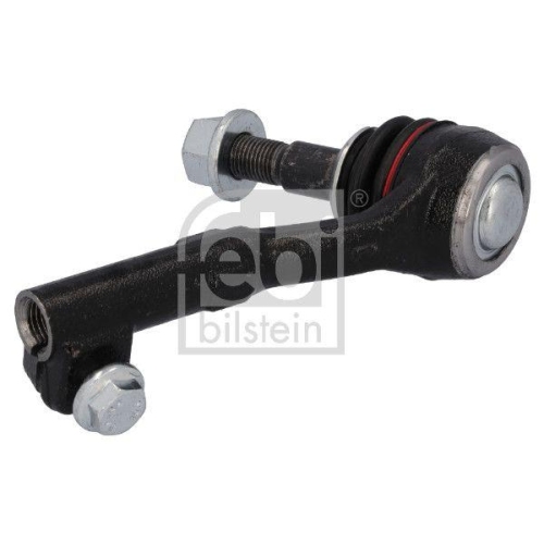 FEBI BILSTEIN Spurstangenkopf 27158 f&uuml;r BMW, Vorderachse links