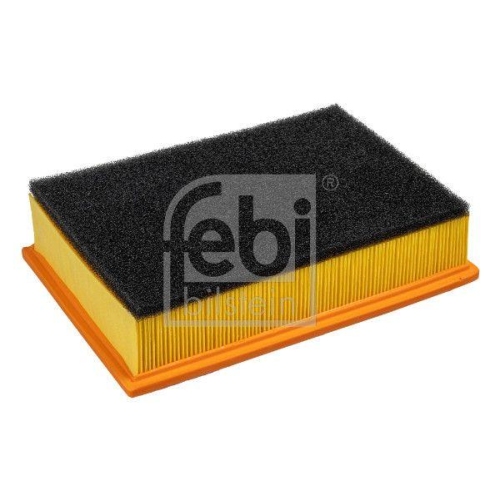Luftfilter FEBI BILSTEIN 24406 für SEAT SKODA VW CHERY