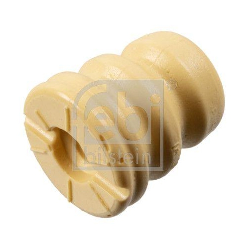 FEBI BILSTEIN Anschlagpuffer, Federung 33090 f&uuml;r MINI, Hinterachse