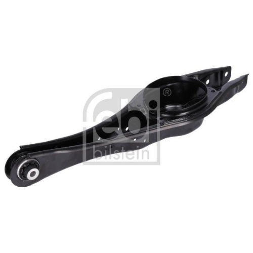 FEBI BILSTEIN Lenker, Radaufh&auml;ngung 180556 f&uuml;r AUDI SEAT SKODA VW, beidseitig