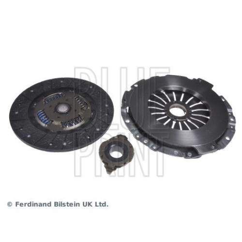 Kupplungssatz BLUE PRINT ADG03046 für HYUNDAI