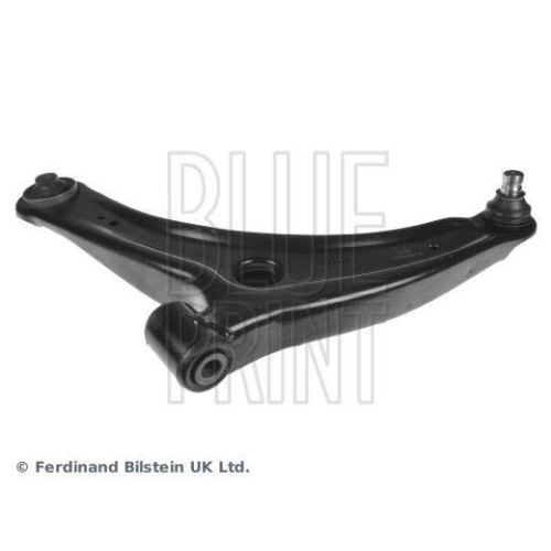 Lenker, Radaufh&auml;ngung BLUE PRINT ADC486115 f&uuml;r CITRO&Euml;N MITSUBISHI PEUGEOT, unten