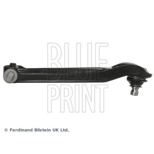 Lenker, Radaufh&auml;ngung BLUE PRINT ADG086132 f&uuml;r HYUNDAI, Vorderachse rechts