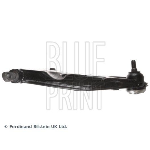 Lenker, Radaufh&auml;ngung BLUE PRINT ADG086284 f&uuml;r HYUNDAI, Vorderachse links