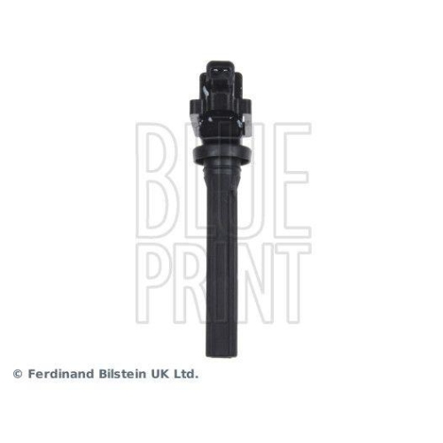 Z&uuml;ndspule BLUE PRINT ADK81473 f&uuml;r SUZUKI