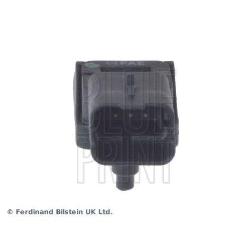 Sensor, Saugrohrdruck BLUE PRINT ADB117403 f&uuml;r CITRO&Euml;N FIAT FORD LANCIA MAZDA