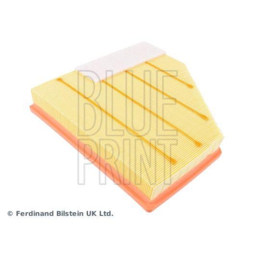 Luftfilter BLUE PRINT ADB112252 f&uuml;r BMW