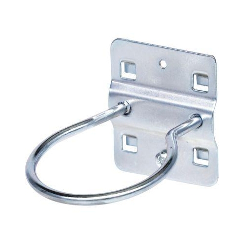 Halter, Lochplattenwand KS TOOLS 860.0842 f&uuml;r