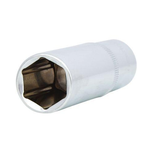 Steckschl&uuml;sseleinsatz KS TOOLS 918.1246-E f&uuml;r