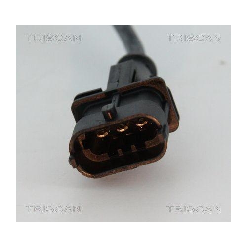 Sensor, Nockenwellenposition TRISCAN 8855 15121 für IVECO