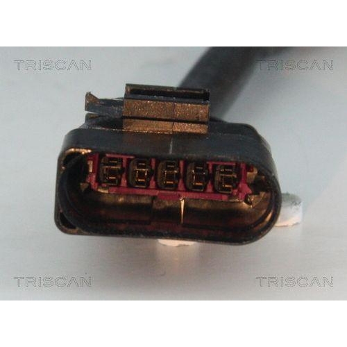 Lambdasonde TRISCAN 8845 29088 f&uuml;r AUDI SEAT SKODA VW