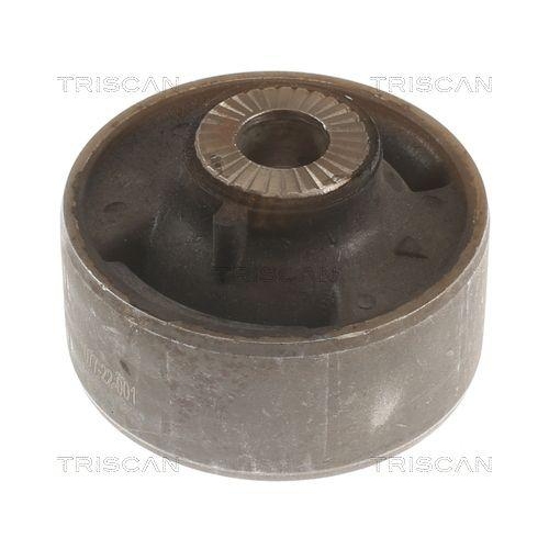 Lagerung, Lenker TRISCAN 8500 298089 für VW, Vorderachse, innen, unten