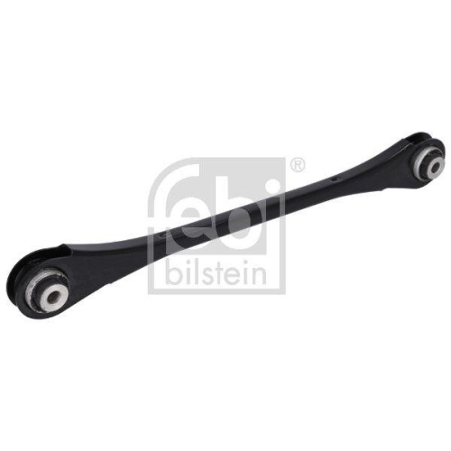 FEBI BILSTEIN Lenker, Radaufh&auml;ngung 185904 f&uuml;r BMW TOYOTA, Hinterachse links