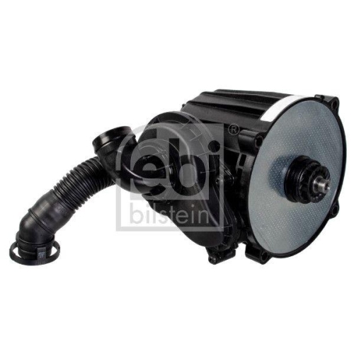 &Ouml;labscheider, Kurbelgeh&auml;useentl&uuml;ftung FEBI BILSTEIN 180163 febi Plus f&uuml;r