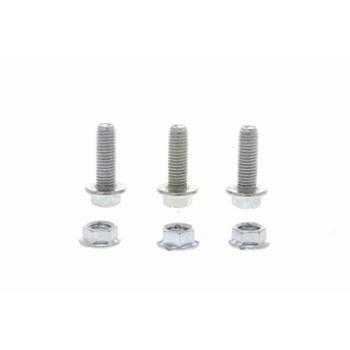 Lagerung, Lenker VAICO V40-0466 Original VAICO Qualit&auml;t f&uuml;r OPEL, beidseitig