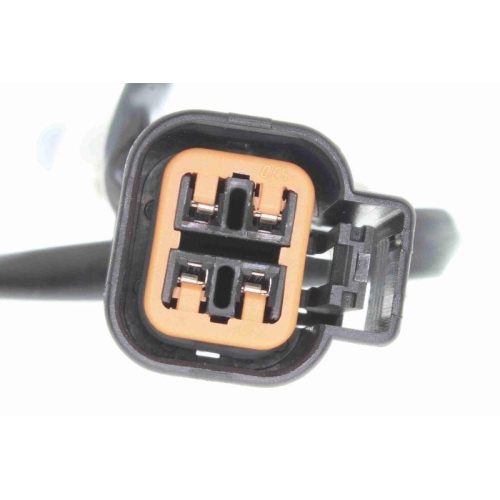 Lambdasonde VEMO V52-76-0004 Original VEMO Qualit&auml;t f&uuml;r HYUNDAI KIA, vorne