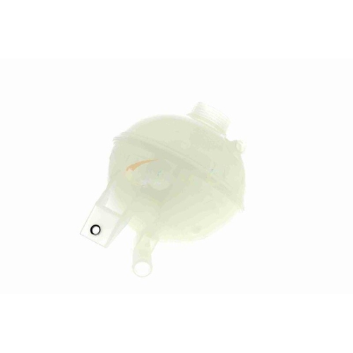 Ausgleichsbeh&auml;lter, K&uuml;hlmittel VAICO V42-0537 Original VAICO Qualit&auml;t f&uuml;r