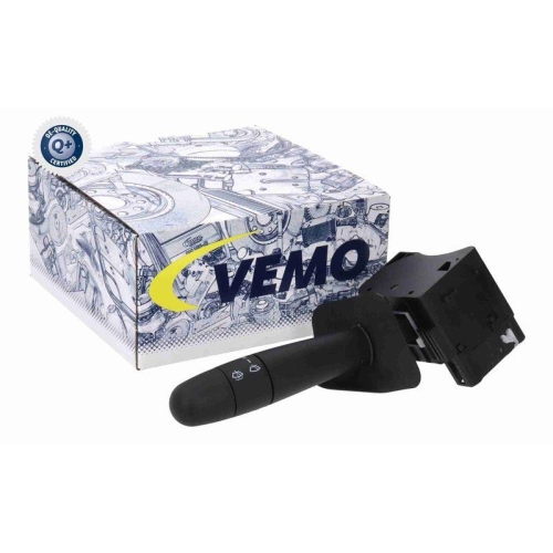 Lenkstockschalter VEMO V46-80-0016 Green Mobility Parts für RENAULT