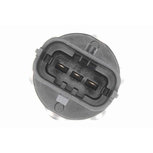 Sensor, Kraftstoffdruck VEMO V27-72-0019 Original VEMO Qualit&auml;t f&uuml;r ALFA ROMEO