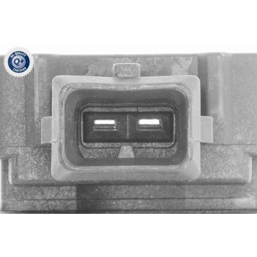 Druckwandler VEMO V46-63-0003 Q+, Erstausr&uuml;sterqualit&auml;t f&uuml;r RENAULT DACIA