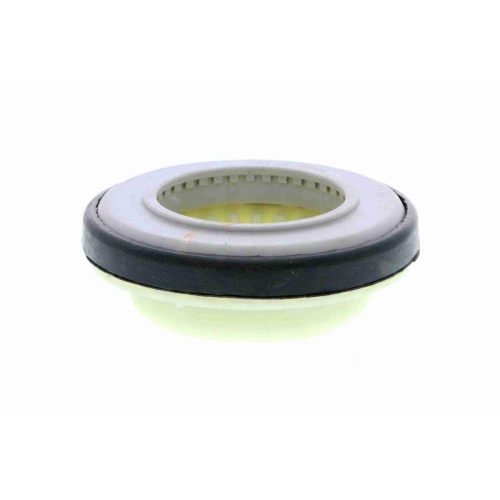 W&auml;lzlager, Federbeinst&uuml;tzlager VAICO V24-0745 Original VAICO Qualit&auml;t f&uuml;r FIAT