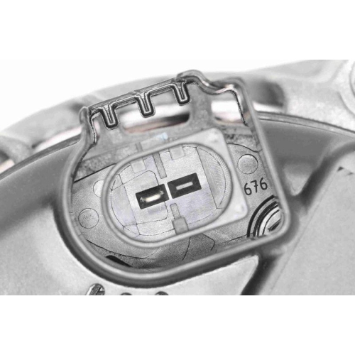 Generator VEMO V30-13-50026 Original VEMO Qualit&auml;t f&uuml;r MERCEDES-BENZ