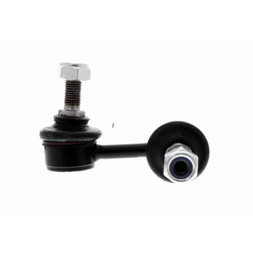 ACKOJA A52-9521 Stange/Strebe, Stabilisator Original ACKOJA Qualit&auml;t f&uuml;r HYUNDAI