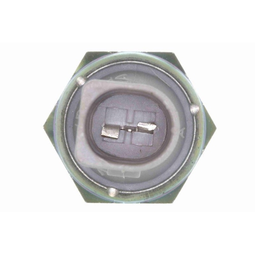 &Ouml;ldruckschalter VEMO V10-73-0476 Original VEMO Qualit&auml;t f&uuml;r VW VAG