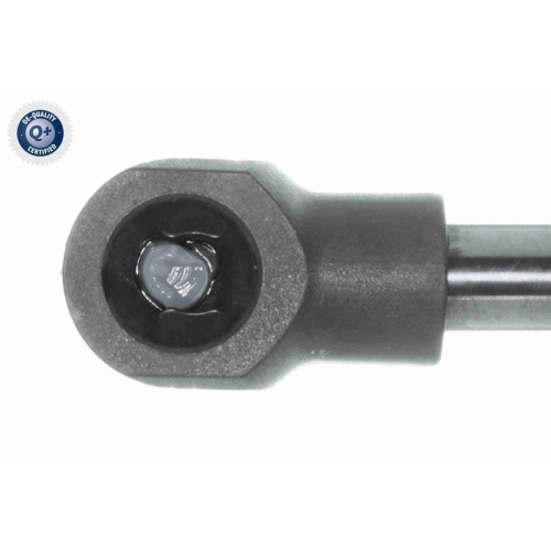 Gasfeder, Koffer-/Laderaum VAICO V24-1506 Green Mobility Parts f&uuml;r FIAT