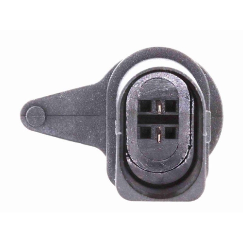 Warnkontakt, Bremsbelagverschlei&szlig; VEMO V45-72-0117 Original VEMO Qualit&auml;t f&uuml;r