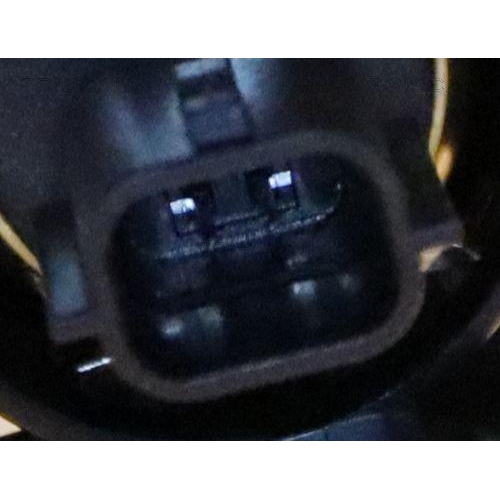 Thermostat, K&uuml;hlmittel TRISCAN 8620 55991 f&uuml;r RENAULT DACIA