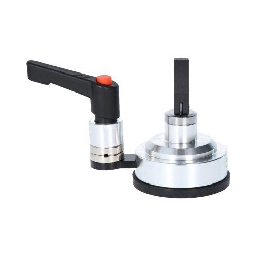 Werkzeug KS TOOLS 140.2635 f&uuml;r