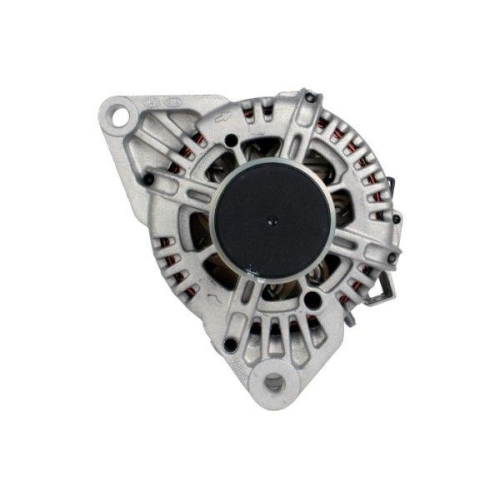 HELLA Generator 8EL 012 429-841 f&uuml;r HYUNDAI KIA
