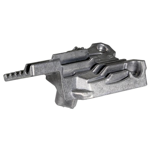 Steuerger&auml;t, Beleuchtung METZGER AUTOTEILE 0896638 GREENPARTS f&uuml;r BMW