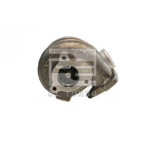 BE TURBO 131770 Lader, Aufladung f&uuml;r DEUTZ