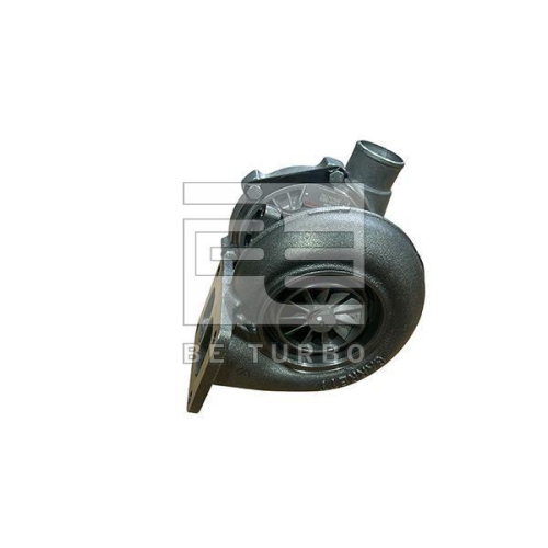 BE TURBO 130453 Lader, Aufladung f&uuml;r CASE IH