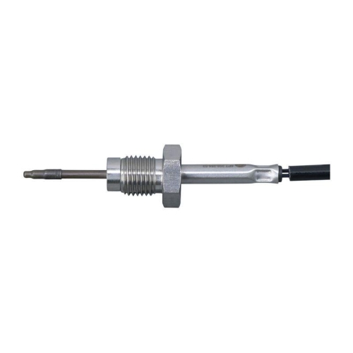 HELLA 6PT 358 284-531 Sensor, Abgastemperatur f&uuml;r AUDI SEAT SKODA VW