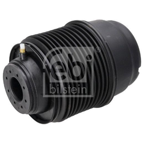 FEBI BILSTEIN 199426 Federbalg, Luftfederung f&uuml;r MERCEDES-BENZ