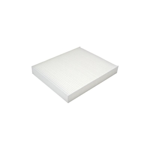 HELLA 8ZC 366 121-981 Filter, Innenraumluft f&uuml;r SAAB SUBARU SUZUKI
