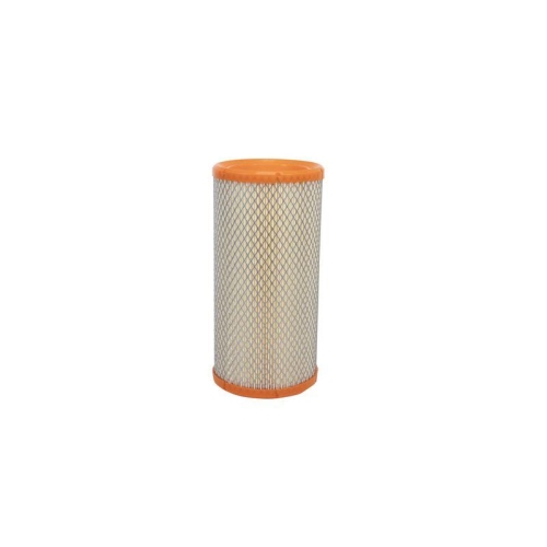 HELLA 8ZA 366 135-241 Luftfilter f&uuml;r CITRO&Euml;N RENAULT
