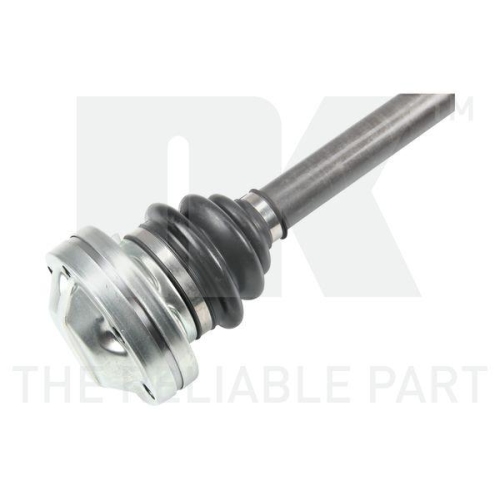 NK 501561 Antriebswelle f&uuml;r BMW, Hinterachse rechts