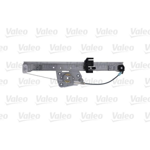 Fensterheber VALEO 850927 f&uuml;r BMW, hinten rechts