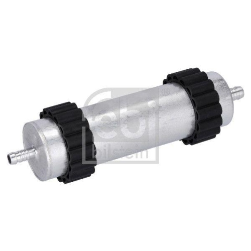 FEBI BILSTEIN Kraftstofffilter 108999 f&uuml;r AUDI