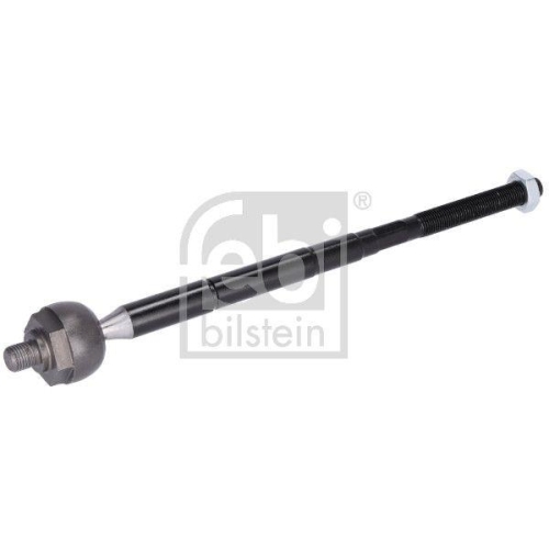 FEBI BILSTEIN Axialgelenk, Spurstange 180557 f&uuml;r CHRYSLER DODGE FIAT LANCIA