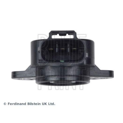 Sensor, Drosselklappenstellung BLUE PRINT ADT37203C für TOYOTA