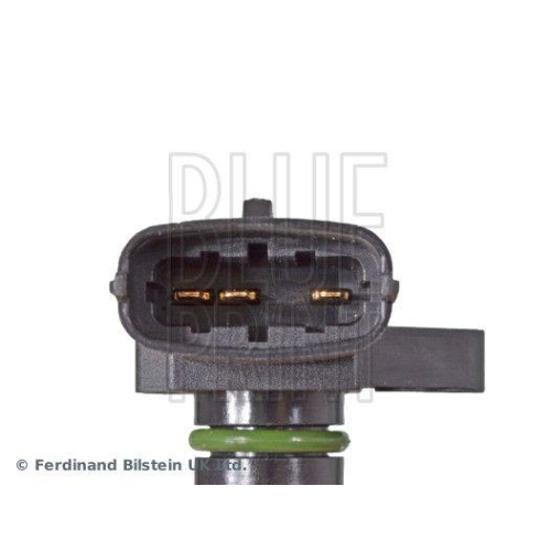 Sensor, Saugrohrdruck BLUE PRINT ADG074236 f&uuml;r HYUNDAI KIA