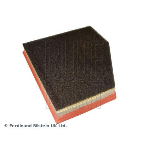 Luftfilter BLUE PRINT ADB112253 f&uuml;r BMW