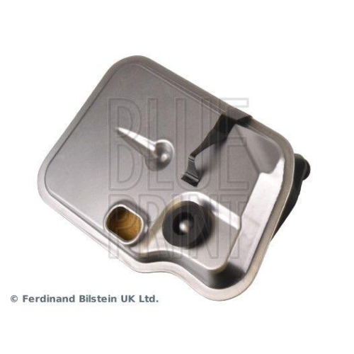 Hydraulikfiltersatz, Automatikgetriebe BLUE PRINT ADB112127 f&uuml;r MINI