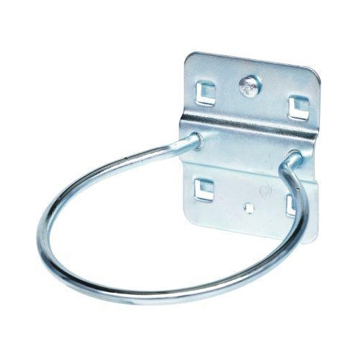 Halter, Lochplattenwand KS TOOLS 860.0843 für