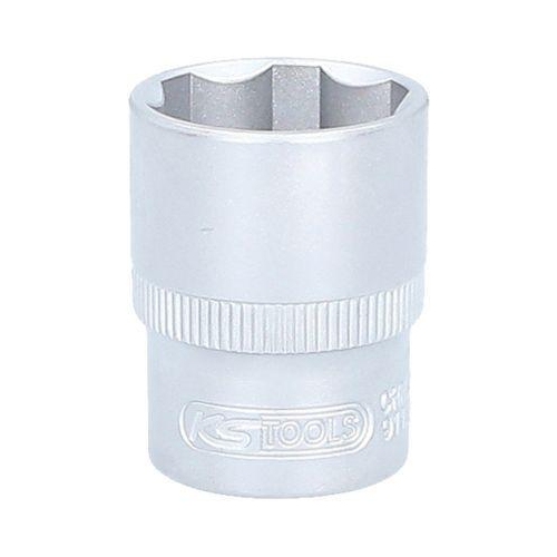 Steckschlüsseleinsatz KS TOOLS 911.1224-E für